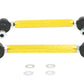 Whiteline Sway Bar - Link