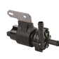 Ford Performance Parts Mustang Shelby GT500 Electric Water Pump