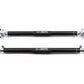 SPL Part ATS Rear Toe Links