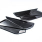 Agency Power 17-19 Can-Am Maverick X3 Carbon Fiber Front Doors (No Frame/No Hardware) AP-BRP-X3-660