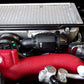HKS 08-14 Subaru Impreza WRX STI/ 2015+ WRX STI SSQV4 Black + Return Kit GRB/VAB 71008-KF013VB