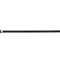 Whiteline 08-21 Toyota Land Cruiser / Lexus LX570 Rear Panhard Rod KPR190
