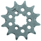 BikeMaster Honda Front Sprocket 420 15T 965443