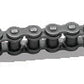 BikeMaster 428Hx124 Chain 197622