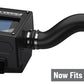 Corsa 19-20 Dodge Ram 1500 5.7L V8 Air Intake 465576-1