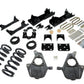 Belltech Lowering Kit W/O Shocks