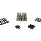 COMP Cams Conical Valve Spring Kit GM LT1/LS .660in/.932in Dia 7230TS-KIT