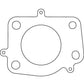 Cometic Gasket Cometic Nissan MR16DDT .040in MLS Turbo Inlet Gasket C4997