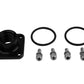 Aeromotive Fuel Hose Fitting