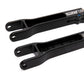 SPL Part Lexus IS300 Rear Traction Arms