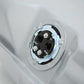 Aeromotive Gen II Stealth Fuel Tank 1970 Road Runner