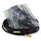 AIRLIFT Loadlifter 5000 Air Spring Kit