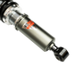 Silver's NEOMAX Coilover Kit Toyota Chaser (Jzx100/90) 1992-2001