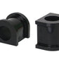 Whiteline Front Sway Bar Mount Bushing Kit 24mm Universal W21999-24