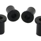 Whiteline Plus 83-01 Mitsubishi Montero Rear Shackle Bushing Kit W71050
