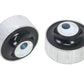 Whiteline 2014+ VW Golf/GTI/R MK7 Front Lower Control Arm Inner Rear Bushing KCA499