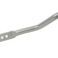 Whiteline Front Sway Bar 24mm Adjustable Acura RSX 2002-2006