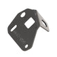 Belltech C-NOTCH KIT 15-20 Ford F-150 2WD All Cabs/Short Bed *C-Section ONLY w/ Hardware* 6647