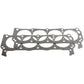 Ford Head Gaskets (Pair) SBF 302/351W FRDM6051-C51
