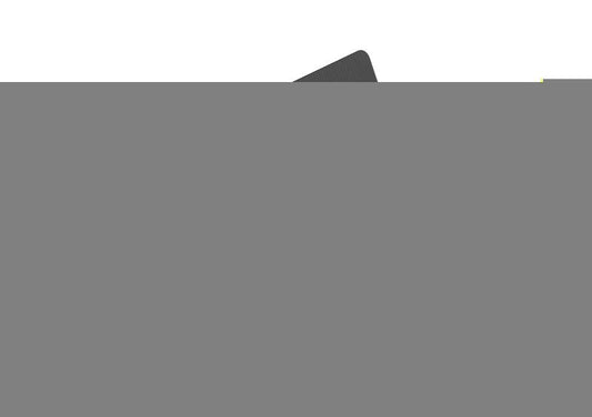 3D MAXpider 2011-2016 BMW 5 Series F10 Kagu 1st Row Floormat - Gray L1BM05411501