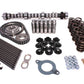 Comp Cams Magnum 270HR;Hydraulic Roller Cam & Kit;'87-'94 GM 4.3L