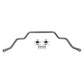 Belltech 07-18 Silverado / Sierra 1500 4WD Ext & Crew Cab 1-3/8in Front Sway Bar 7in Lift 5427