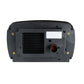 AutoMeter LCD Action Replay Dash, 0-3-8K RPM (PSI, DEG. F, MPH) ST9918