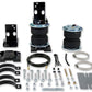 AIRLIFT Loadlifter 5000 Ultimate Air Spring Kit w/Internal Jounce Bumper