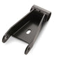 Ford Racing 2021+ Ford F-150 Rear Lowering Kit M-3000-HB