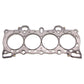 Cometic Gasket Cometic Honda D15B1/D15B2/D15B6/D15B7/D15B8/D16A6 .066in MLS Cylinder Head Gasket - 76mm Bore C4118-066