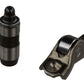 Ford Performance Parts Modular 3V Rocker Arm and Lash Adjuster Kit