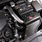 AEM Induction AEM C.A.S. 19-20 Hyundai Veloster L4-1.6L F/I Cold Air Intake 21-872C