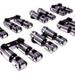Comp Cams CS SUPER ROLLER LIFTER