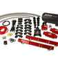 Aeromotive 98 1/2-04 4.6L DOHC Cobra Eliminator Fuel System
