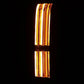 AlphaRex 22-24 Toyota Tundra NOVA-Series Prismatic LED Tail Lights - Black/Red 673002 *Discontinued