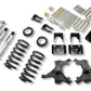 Belltech Lowering Kit With Sp Shocks 688Sp