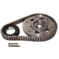 COMP Cams Ultimate Adjustable Timing Set 8110CPG
