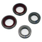 Ford Bearing & Seal Kit Mustang Super 8.8 IRS FRDM4413-B