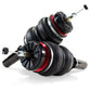 Air Lift Performance 12-18 Audi A6/S6/Q5/RS7/A7/S7 C7 Front Kit 78573