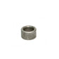 COMP Cams Alum Rocker Spacer Chrysler S 1082-1
