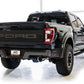 AWE Tuning AWE Gen 3 Raptor SwitchPath Exhaust  - Chrome Silver Tips 3025-32356