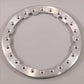 Ford Racing 2019 F-150 Raptor Bead Lock Ring Kit M-1021-RA1