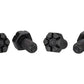 Ford 8.8in Ring Gear Bolt Set (10 pk) FRDM4216-A300