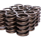 COMP Cams Valve Springs 1.437in Outer 990-12