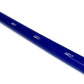HPS 5/8" ID, 3 Feet Length, Silicone Straight Coupler Coolant Tube Hose, High Temp 4-ply Reinforced, Blue, 16mm ID