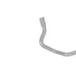 Whiteline Rear Sway Bar 24mm Heavy Duty Blade Adjustable Mazda 6 2006-2007