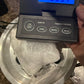Vorsprung Autowerk TruDrive Lower Crank Shaft Pulley Upgrade, Audi Supercharged 3.0T