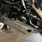 Camburg 17-20 Ford Raptor Performance Slapper Lower Arm Kit CAM-110229