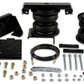 AIRLIFT Loadlifter 5000 Air Spring Kit