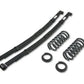 Belltech LOWERING KIT W/O SHOCKS 793